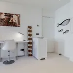 Dalpozzo Hyper Centre Proche Daire