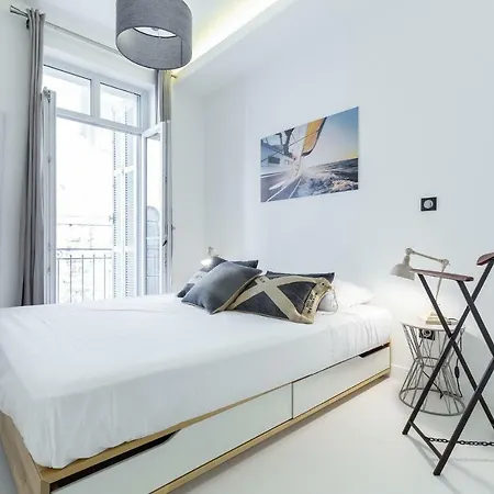 Dalpozzo Hyper Centre Proche