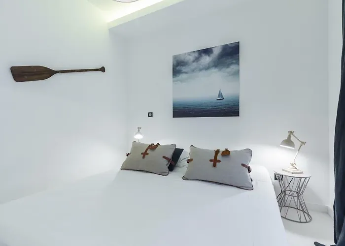 Appartement Dalpozzo Hyper Centre Proche *